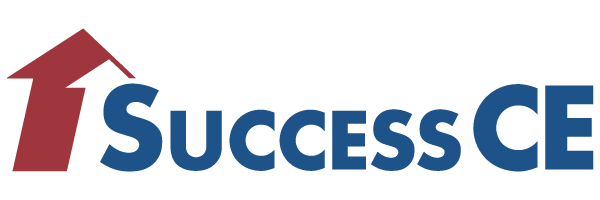 Success CE