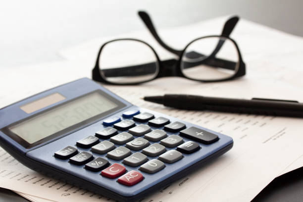 CPA Working