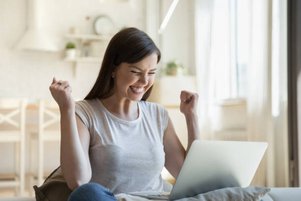 Passing insurance license Exam