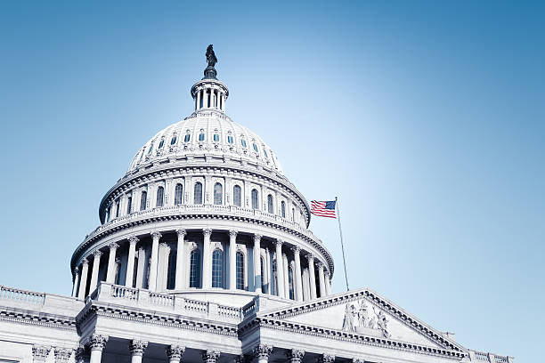 Insurance Regulation