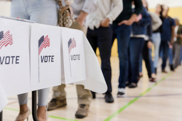 Election