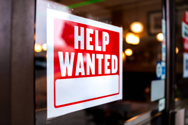 Hiring