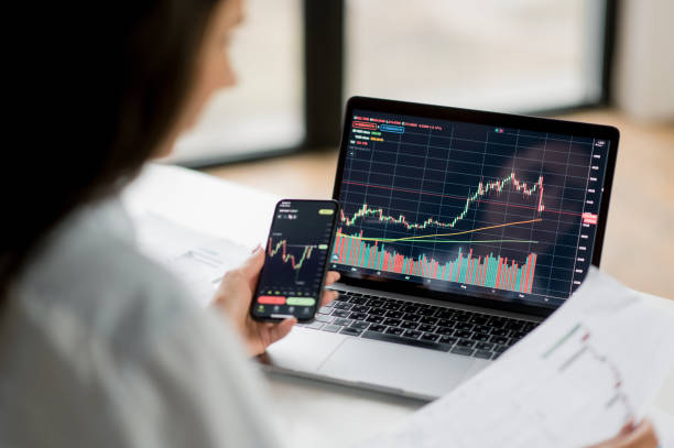 Stock Market