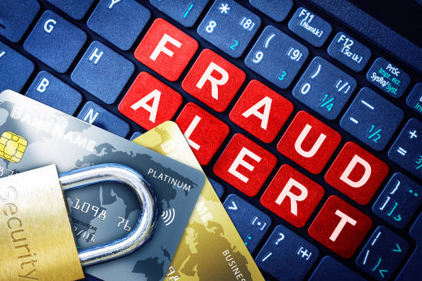 Fraud